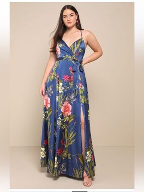 knit maxi dress beach SABRINA HALTER KNIT MAXI DRESS